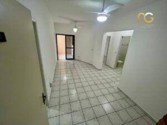 Imagem Apartamento com 1 Quarto à Venda, 53 m² em Aviação - Praia Grande Imagem Apartamento com 1 Quarto à Venda, 53 m² em Aviação - Praia Grande