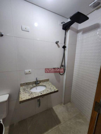 Imagem Apartamento com 2 Quartos à Venda, 39 m² em Penha De França - São Paulo Imagem Apartamento com 2 Quartos à Venda, 39 m² em Penha De França - São Paulo