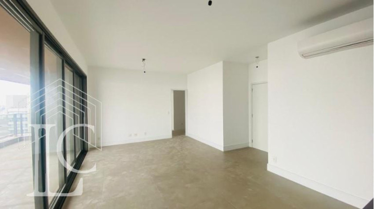 Imagem Apartamento com 4 Quartos à Venda, 189 m² em Brooklin - São Paulo Imagem Apartamento com 4 Quartos à Venda, 189 m² em Brooklin - São Paulo