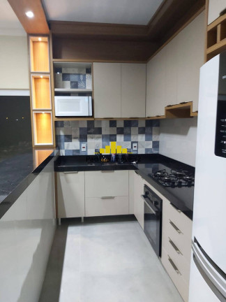 Imagem Chácara com 3 Quartos à Venda, 4.200 m² em Iperozinho - Capela Do Alto