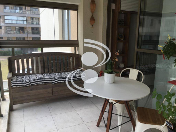 Imagem Apartamento com 3 Quartos à Venda, 86 m² em Recreio Dos Bandeirantes - Rio De Janeiro