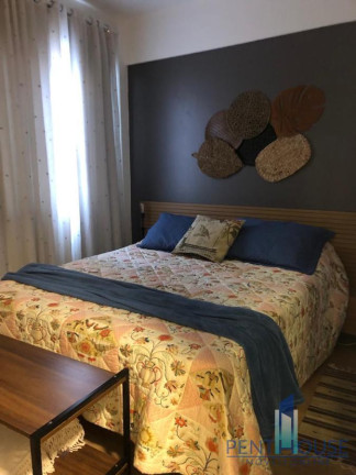 Imagem Apartamento com 3 Quartos à Venda, 110 m² em Centro - Balneário Camboriú Imagem Apartamento com 3 Quartos à Venda, 110 m² em Centro - Balneário Camboriú