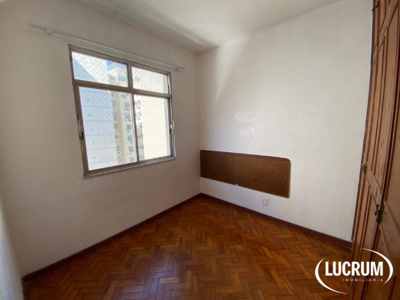 Imagem Apartamento com 2 Quartos à Venda, 69 m² em Copacabana - Rio De Janeiro Imagem Apartamento com 2 Quartos à Venda, 69 m² em Copacabana - Rio De Janeiro