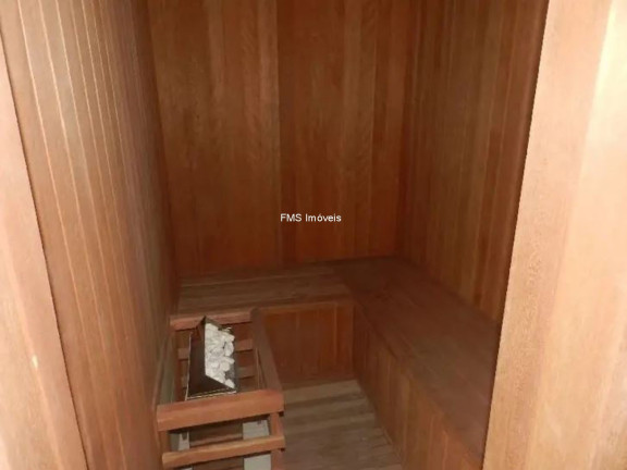 Imagem Imóvel com 1 Quarto para Alugar, 50 m² em Campo Belo - São Paulo Imagem Imóvel com 1 Quarto para Alugar, 50 m² em Campo Belo - São Paulo