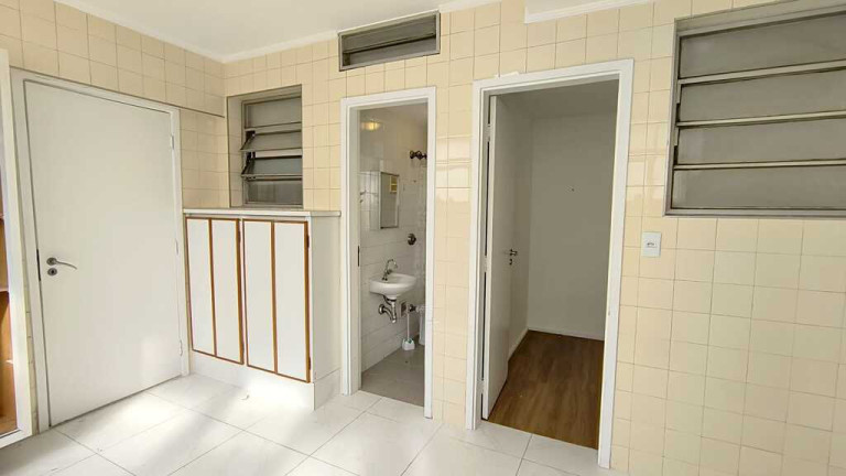 Imagem Apartamento com 4 Quartos à Venda, 172 m² em Itaim Bibi - São Paulo Imagem Apartamento com 4 Quartos à Venda, 172 m² em Itaim Bibi - São Paulo