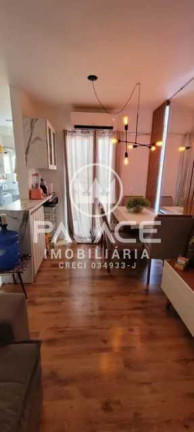 Imagem Apartamento com 2 Quartos à Venda ou Locação, 54 m² em Paulicéia - Piracicaba Imagem Apartamento com 2 Quartos à Venda ou Locação, 54 m² em Paulicéia - Piracicaba
