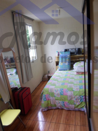 Imagem Imóvel com 2 Quartos à Venda, 39 m² em Vila Nova - Porto Alegre Imagem Imóvel com 2 Quartos à Venda, 39 m² em Vila Nova - Porto Alegre