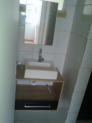 Imagem Apartamento com 2 Quartos à Venda, 78 m² em Pituba - Salvador