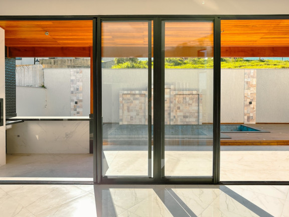 Imagem Casa com 3 Quartos à Venda, 468 m² em Pedra Branca - Palhoça Imagem Casa com 3 Quartos à Venda, 468 m² em Pedra Branca - Palhoça