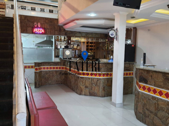 Imagem Sala Comercial à Venda, 101 m² em Alvinópolis - Atibaia Imagem Sala Comercial à Venda, 101 m² em Alvinópolis - Atibaia