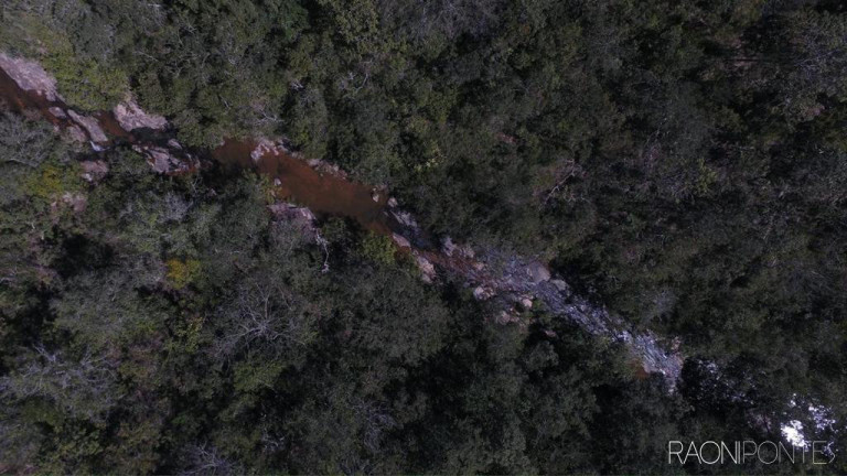 Imagem Fazenda à Venda, 94.041.000 m² em Zona Rural - Ipameri Imagem Fazenda à Venda, 94.041.000 m² em Zona Rural - Ipameri