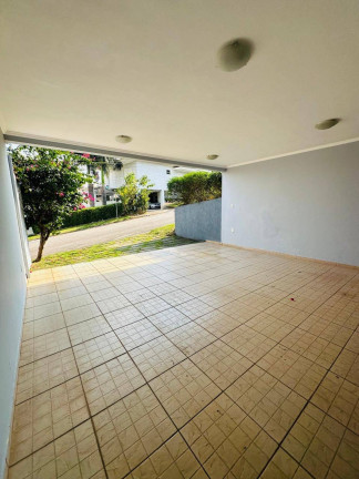 Imagem Casa com 3 Quartos à Venda, 300 m² em Parque Das Laranjeiras - Itatiba Imagem Casa com 3 Quartos à Venda, 300 m² em Parque Das Laranjeiras - Itatiba