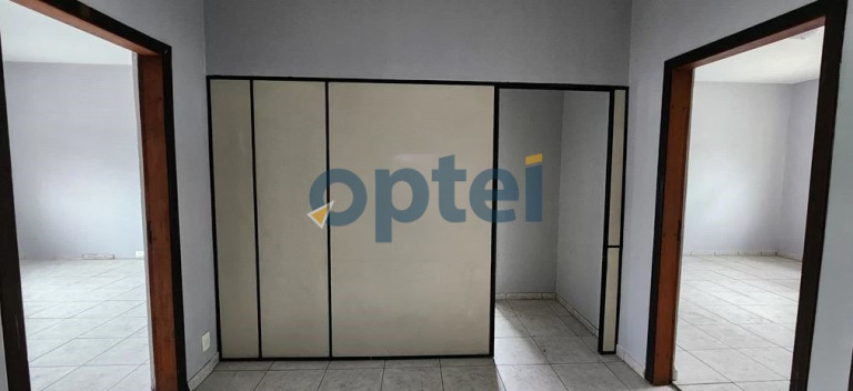 Imagem Imóvel à Venda, 322 m² em Vila Nogueira - Diadema Imagem Imóvel à Venda, 322 m² em Vila Nogueira - Diadema