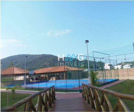 Imagem Apartamento com 2 Quartos à Venda, 59 m² em Casa Branca - Itapema