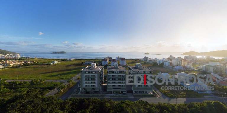 Imagem Apartamento com 3 Quartos à Venda, 101 m² em Praia De Palmas - Governador Celso Ramos Imagem Apartamento com 3 Quartos à Venda, 101 m² em Praia De Palmas - Governador Celso Ramos