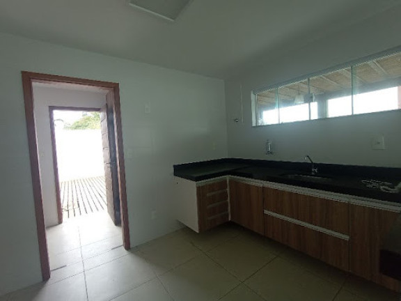 Imagem Casa com 4 Quartos à Venda, 143 m² em São José - Armação Dos Búzios