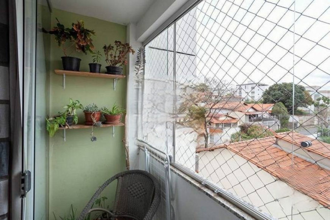 Imagem Apartamento com 3 Quartos à Venda, 75 m² em Planalto - Belo Horizonte Imagem Apartamento com 3 Quartos à Venda, 75 m² em Planalto - Belo Horizonte