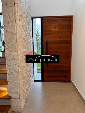 Imagem Casa com 3 Quartos à Venda, 312 m² em Bougainville Residencial Iv - Peruíbe Imagem Casa com 3 Quartos à Venda, 312 m² em Bougainville Residencial Iv - Peruíbe