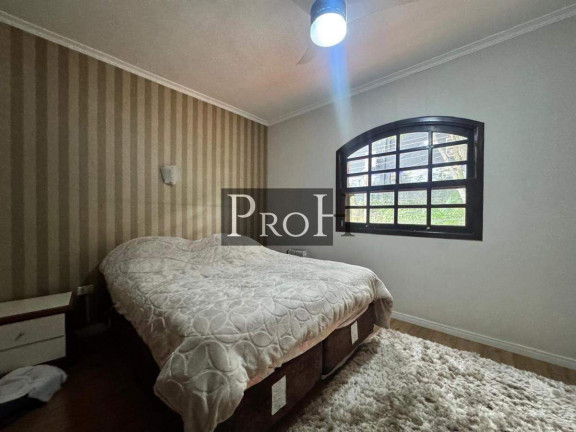 Imagem Sobrado com 3 Quartos à Venda, 130 m² em Vila Nova Caledônia - São Paulo Imagem Sobrado com 3 Quartos à Venda, 130 m² em Vila Nova Caledônia - São Paulo
