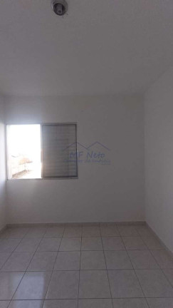 Imagem Apartamento com 2 Quartos à Venda, 64 m² em Residencial Suzana - Pirassununga