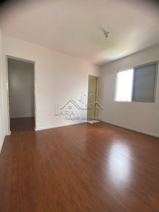 Imagem Apartamento com 3 Quartos à Venda,  em Vila Esperanca - Sao Paulo