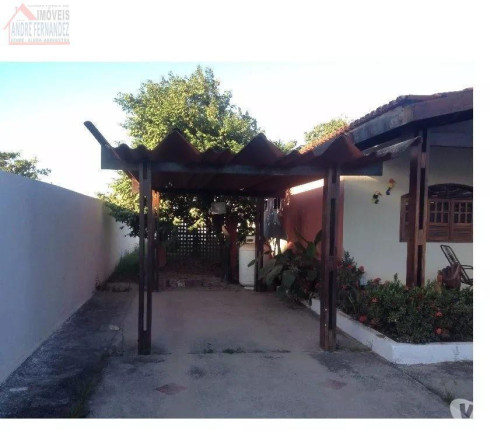 Imagem Casa com 2 Quartos à Venda, 115 m² em Jardim Atlântico - Olinda Imagem Casa com 2 Quartos à Venda, 115 m² em Jardim Atlântico - Olinda