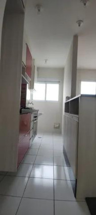 Imagem Apartamento com 1 Quarto à Venda, 33 m² em Cambuci - São Paulo Imagem Apartamento com 1 Quarto à Venda, 33 m² em Cambuci - São Paulo