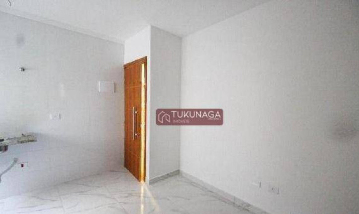 Imagem Apartamento com 2 Quartos à Venda, 40 m² em Parada Inglesa - São Paulo Imagem Apartamento com 2 Quartos à Venda, 40 m² em Parada Inglesa - São Paulo