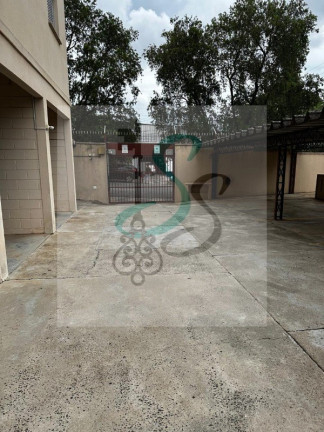 Imagem Imóvel com 2 Quartos à Venda, 79 m² em Vila Pompéia - Campinas