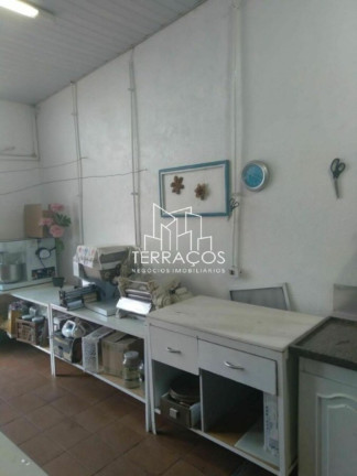Imagem Casa com 1 Quarto à Venda, 105 m² em Vila Manfredi - Jundiaí Imagem Casa com 1 Quarto à Venda, 105 m² em Vila Manfredi - Jundiaí