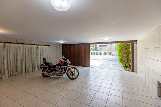 Imagem Casa com 3 Quartos à Venda, 388 m² em Alto Da Boa Vista - São Paulo Imagem Casa com 3 Quartos à Venda, 388 m² em Alto Da Boa Vista - São Paulo