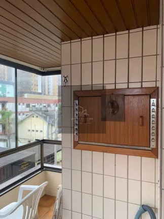 Imagem Casa com 2 Quartos à Venda, 98 m² em Centro - Capão Da Canoa