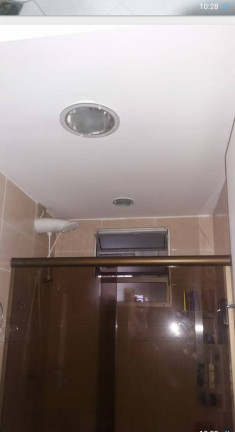 Imagem Apartamento com 2 Quartos à Venda, 45 m² em Cosmos - Rio De Janeiro