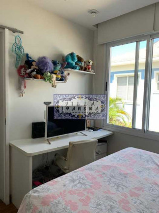 Imagem Imóvel com 5 Quartos à Venda, 290 m² em Recreio Dos Bandeirantes - Rio De Janeiro Imagem Imóvel com 5 Quartos à Venda, 290 m² em Recreio Dos Bandeirantes - Rio De Janeiro