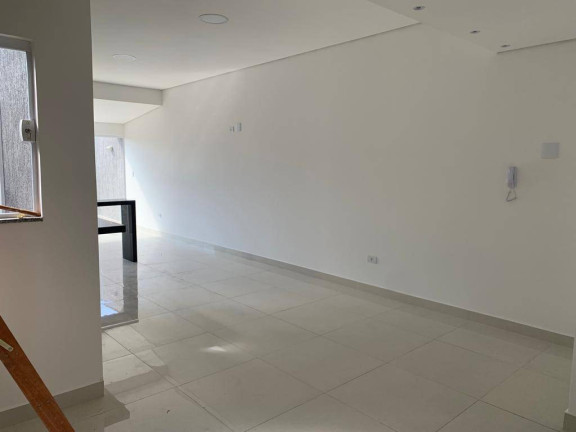 Imagem Cobertura com 3 Quartos à Venda, 144 m² em Vila Curuçá - Santo André Imagem Cobertura com 3 Quartos à Venda, 144 m² em Vila Curuçá - Santo André