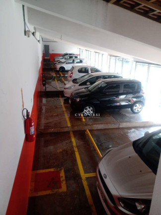 Imagem Casa com 1 Quarto à Venda, 43 m² em Colinas Do Piracicaba (ártemis) - Piracicaba Imagem Casa com 1 Quarto à Venda, 43 m² em Colinas Do Piracicaba (ártemis) - Piracicaba