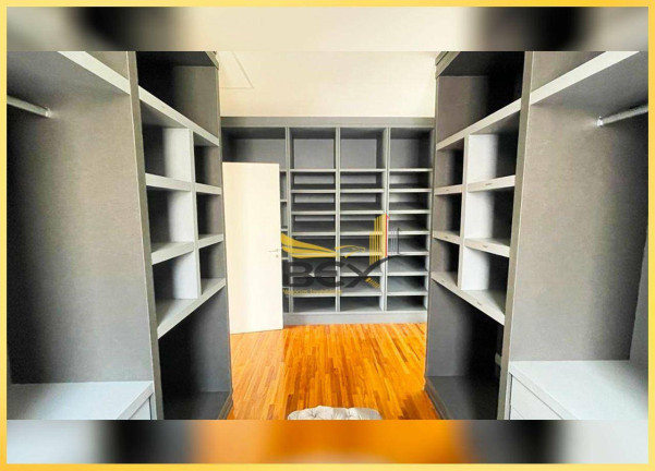 Imagem Casa com 4 Quartos à Venda, 400 m² em Residencial Morada Dos Lagos - Barueri