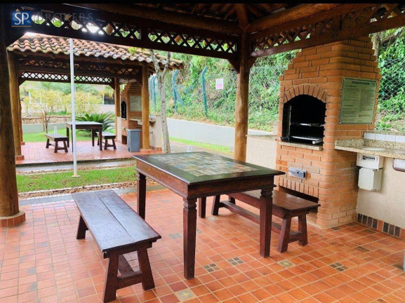 Imagem Casa com 3 Quartos à Venda, 300 m² em Condomínio Residencial Morada Das Nascentes - Valinhos Imagem Casa com 3 Quartos à Venda, 300 m² em Condomínio Residencial Morada Das Nascentes - Valinhos