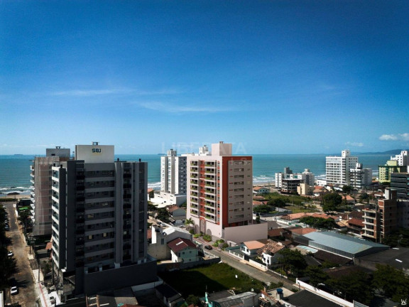 Imagem Apartamento com 2 Quartos à Venda, 81 m² em Gravatá - Navegantes Imagem Apartamento com 2 Quartos à Venda, 81 m² em Gravatá - Navegantes