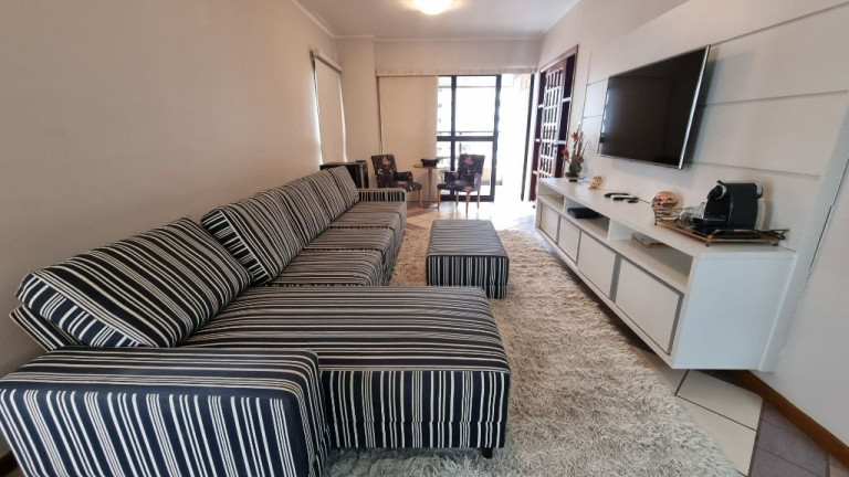 Imagem Apartamento com 3 Quartos à Venda, 130 m² em Pitangueiras - Guarujá Imagem Apartamento com 3 Quartos à Venda, 130 m² em Pitangueiras - Guarujá