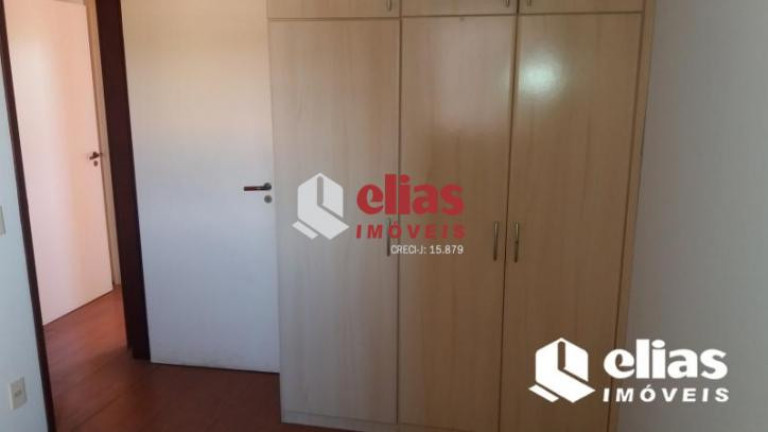 Imagem Apartamento com 2 Quartos à Venda, 70 m² em Vila Santa Tereza - Bauru Imagem Apartamento com 2 Quartos à Venda, 70 m² em Vila Santa Tereza - Bauru