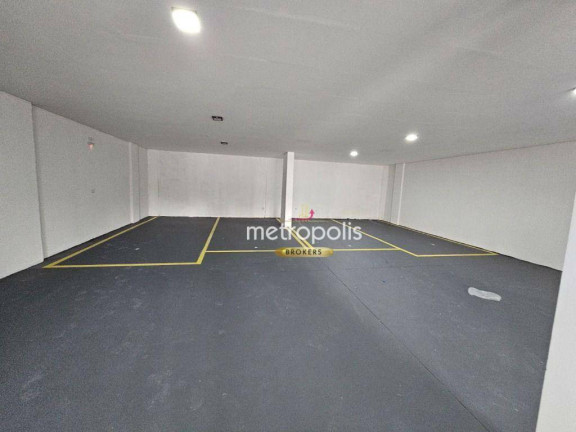 Imagem Apartamento com 2 Quartos à Venda, 43 m² em Vila Curuçá - Santo André Imagem Apartamento com 2 Quartos à Venda, 43 m² em Vila Curuçá - Santo André