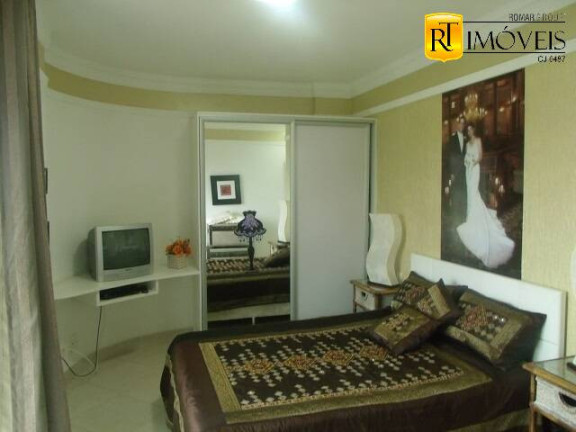Imagem Cobertura com 4 Quartos à Venda, 272 m² em Passagem - Cabo Frio Imagem Cobertura com 4 Quartos à Venda, 272 m² em Passagem - Cabo Frio