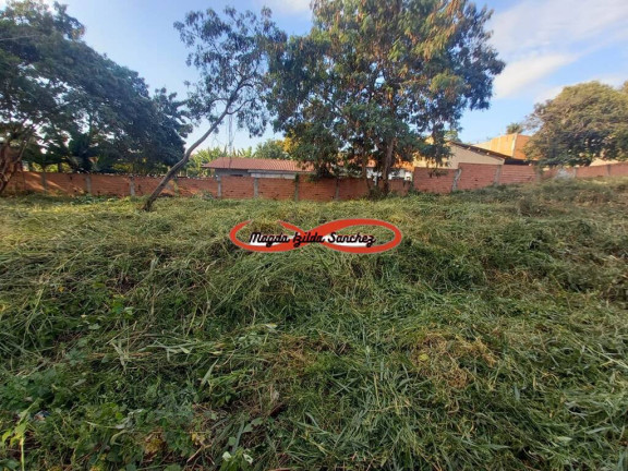 Imagem Terreno à Venda, 1.500 m² em Vila Mineirão - Sorocaba Imagem Terreno à Venda, 1.500 m² em Vila Mineirão - Sorocaba