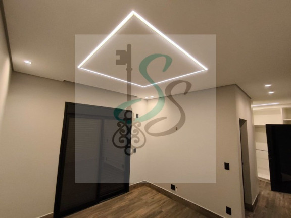 Imagem Casa com 3 Quartos à Venda, 294 m² em Chácara Das Nações - Valinhos