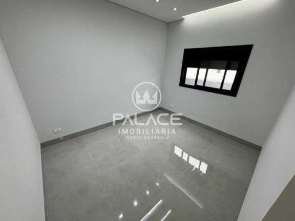Imagem Imóvel com 3 Quartos à Venda, 140 m² em Campestre - Piracicaba Imagem Imóvel com 3 Quartos à Venda, 140 m² em Campestre - Piracicaba