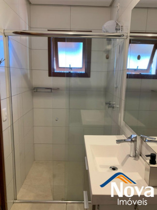 Imagem Imóvel com 2 Quartos à Venda, 97 m² em Pousada Da Neve - Nova Petrópolis
