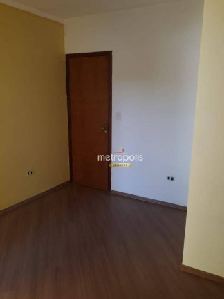 Imagem Sobrado com 2 Quartos à Venda, 120 m² em Vila Camilópolis - Santo André Imagem Sobrado com 2 Quartos à Venda, 120 m² em Vila Camilópolis - Santo André