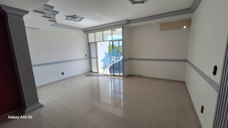 Imagem Apartamento com 2 Quartos à Venda, 112 m² em São Jorge - Manaus Imagem Apartamento com 2 Quartos à Venda, 112 m² em São Jorge - Manaus