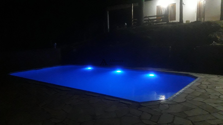Imagem Imóvel com 2 Quartos à Venda, 370 m² em Horizonte Azul - Itupeva